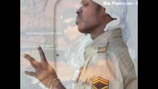 The Message Riddim Mix 2011 [Don Corleon Records] (Brand New January 2011)