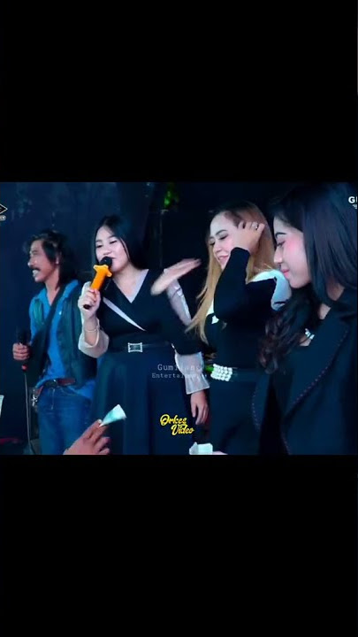 story wa - BOJO LORO - MR BLACK