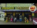 Shaws premier amusement arcade bridlington  fruit  slot machine slotting session with jd slots