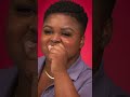 Caribbeans Try Each Other's Rice and Beans Teaser #shorts