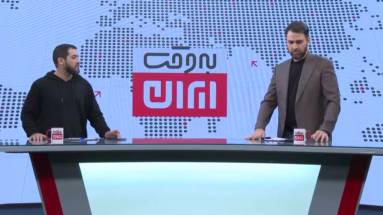 شوک بزرگ به پنتاگون در روز پنجم جنگ ایران و آمریکا، وقتی چشم‌های پدافندی آمریکا در خاورمیانه کور شد!