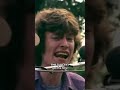 Blind Faith performing "Can't Find My Way Home" before the release of their only studio album.