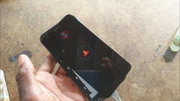 A2 core charging ic problem  | Samsung charging ic problem