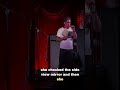 Tony Godino - A Quick Twenty - at Alex's Bar