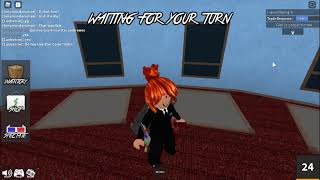 Asking People If They Use Star Code Folix