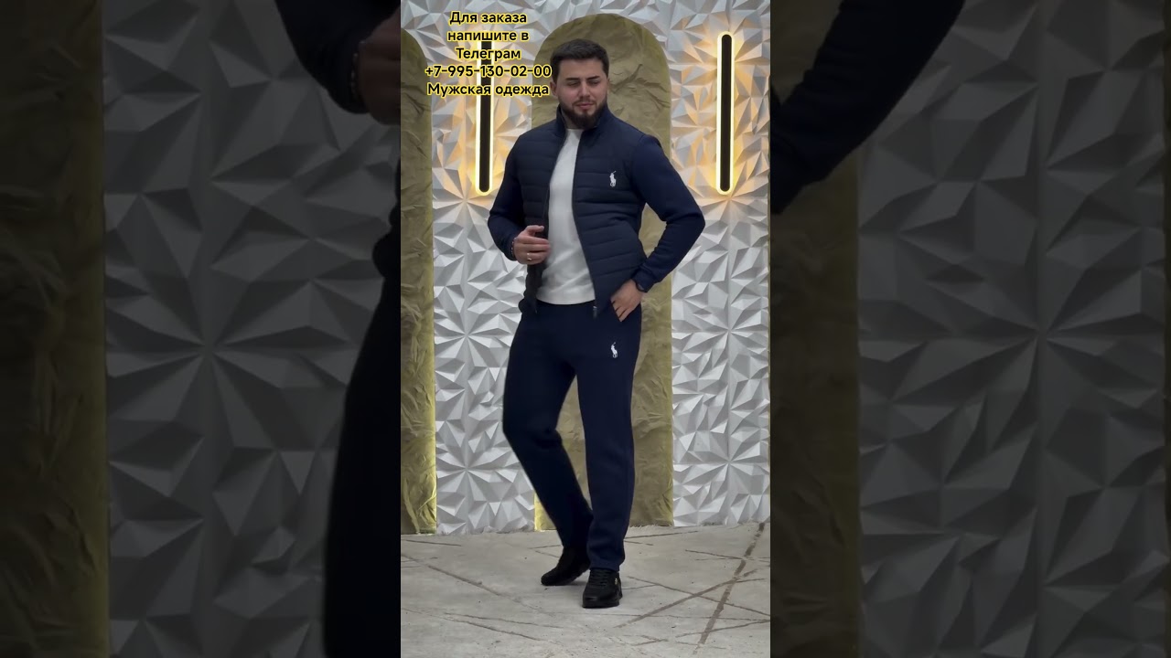 📱+7-995-130-02-00📱 телеграм доставка по всей России