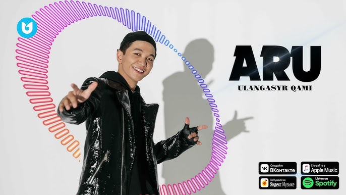 Жасы 40-тан асқан әйелмен жыныстық қатынас камераға түсірілген