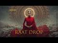 Raat Drop | Bollydance Energy 2025 | Ultimate Bollywood Dance Mix