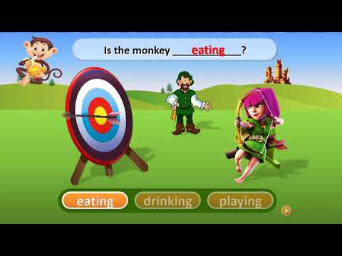 LTV_TIẾNG ANH 4_TUẦN 12_Unit 5 Lesson 6