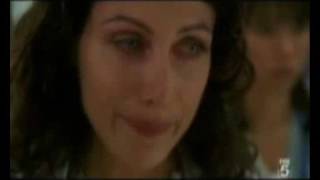 Huddy - Everytime We Touch