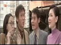 2002年 搶槓夫妻 粵語中字 17