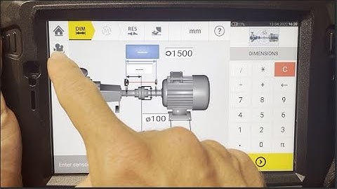 Fluke 831 Unboxing - Fluke Fridays - Episode 74