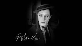 Buster Keaton Tribute - Turner Classic Movies Star of the Month