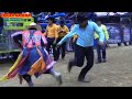 SASQUATH EL MEJOR TORERO  Y GUARDIAN DE LOS JINETES