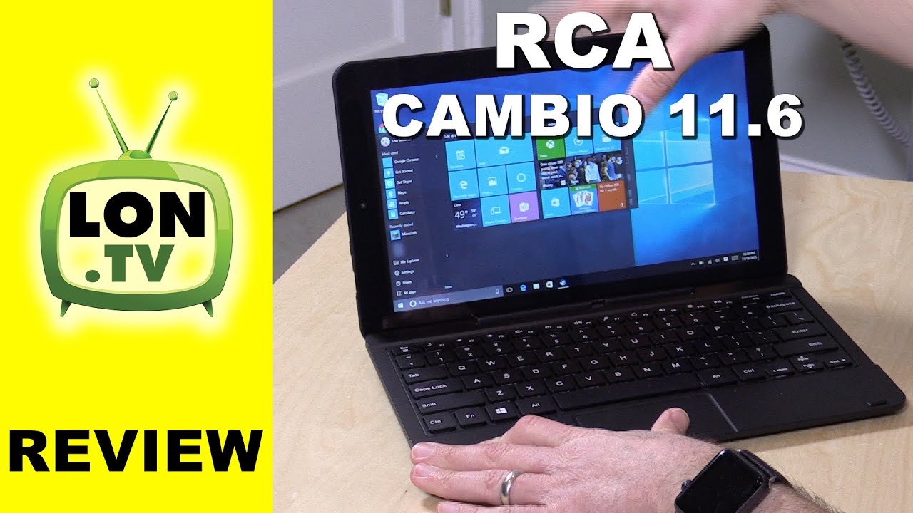 2 1 Laptop Tablet Windows 10  Rca 10.1 Windows 2 1 Tablet - 2023