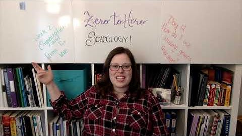 30 Days to Schoology Success: Day 12 How do I use student groups and individual assign?