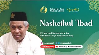 Semiz ayolning qiniga sikning sekin kirishi Android uchun jinsiy mavzular