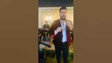 حفلات علي الكرخي الفنان حامد البحار حفله البعيثه فرقة يعقوب الشعلاوي الحجز 07715873098 