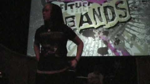 Delta Delta - Formulas