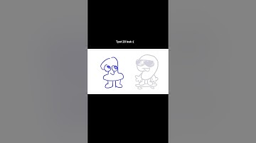 Dude…. Who already leaked Tpot 20… #bfdi #tpot #bfb #tpot20 #osc #objectshows #objectshowcommunity