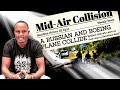 Mid-Air Collision - Headline Hitters 2 Ep 11