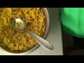 MongoTV_18093 - Min Aftensmad - Corn Flakes Med Letmælk og SUKKER
