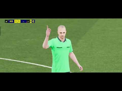 رجوع أسطوري في آخر دقيقة جبت الجون القاتل بعد ما كنت متعادل    2024