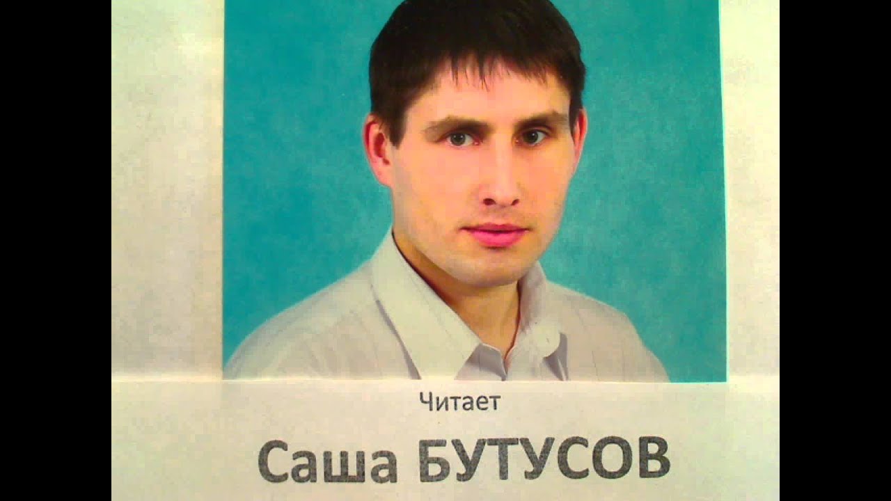 Караоке Таня Буланова "Старшая сестра" 2 запись - YouTube