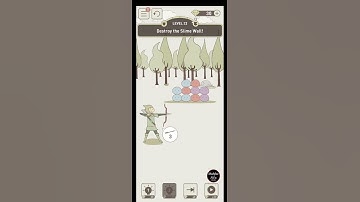 Iq dungeon level 22 || IQ Dungeon || brain games, offline games ,story gameplay || Mahfuz FIFa