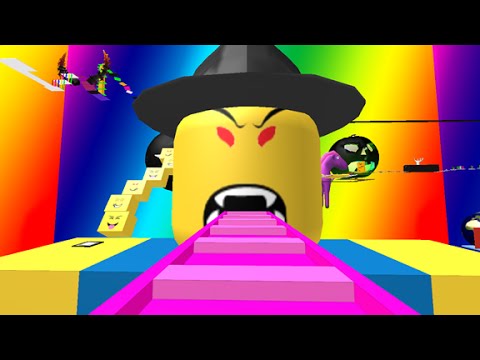 Roblox Speed Obby A Full Stop Punctuation Production Roblox Speed Obby A Full Stop Punctuation Production