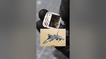 "Viper" has deployed... #casio #f16 #viper #nostalgia #military #digitalwatch #warzone #cockpit