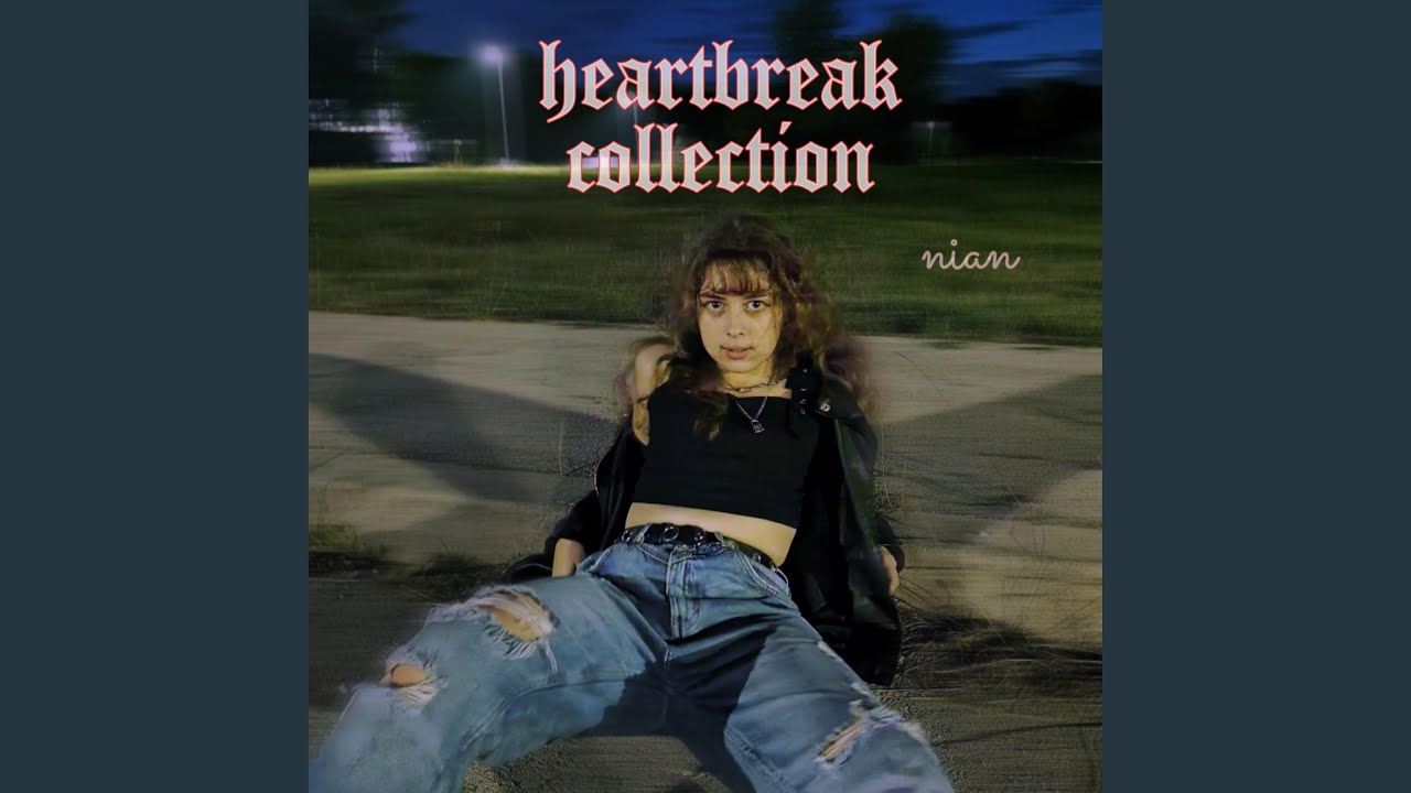 Watch hate to break on YouTube Watch hate to break on YouTube