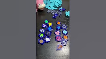 Upcoming Legendary Terapagos - TMNT Style