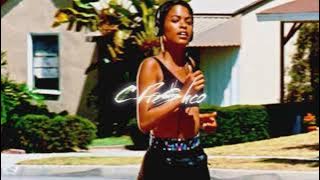 Download lagu [FREE] Veeze x 90s Sample Type Beat 2025 - 'Get Around' (Prod. By C Fre$hco)