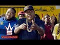 Capture de la vidéo Trick Daddy & Trina "Smooth Sailing" Feat. Ali Coyote (Wshh Exclusive - Official Music Video)