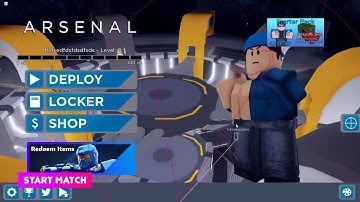 BEST FREE ROBLOX EXPLOIT WINDOWS & MAC  KRNL EXECUTOR DOWNLOAD  2022