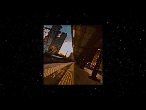 Alp Can Zeybek Yollarım Sana Çıkmaz