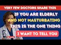 This Is Why Many Seniors Don T Live To Be 80 If You Re Older You Should Watch This Right Now This Is Why Many Seniors Don T Live To Be 80 If You Re Older You Should Watch This Right Now
