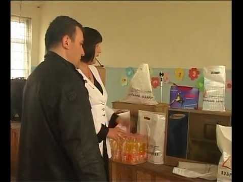 ,,ლაზიკა-კაპიტალმა\" სააღდგომო..