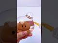 TABA SQUISHY ASMR | Relaxing Slime Videos 2055 #shorts #asmr #slime #taba #tabasquishy #satisfying
