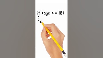 JAVA Secrets 3 Conditional Statements You Must Know