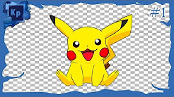 Basic/ Dasar-Dasar Adobe Photoshop CS6 Bahasa Indonesia - Playlist 