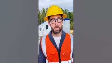 Smart & Professional Work 2025 | Time-Saving Tricks That Work #productivity #adamrose #workers #job