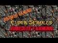 ESO Rubedite Farming Guide