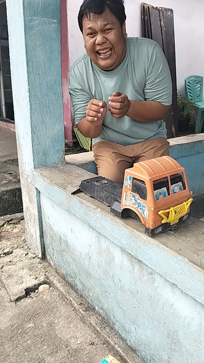 The Best Sound #shorts #trending #funny #subscribe