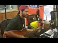 Lag Ja Gale | Tera Hi Rahun | Gajendra Verma Unplugged