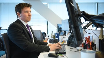 UW Master of Science in Computational Finance and Risk Management