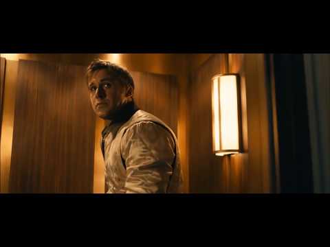 Drive Fauxto Rescore | Elevator
