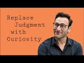 How to expand the horizons of your curiosity  simon sinek