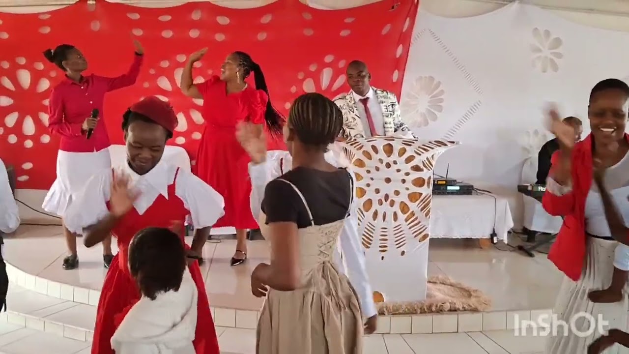 Sesi Penny, Go buxa Jeso 2026